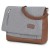 ABC - Design ratu soma Urban Tin